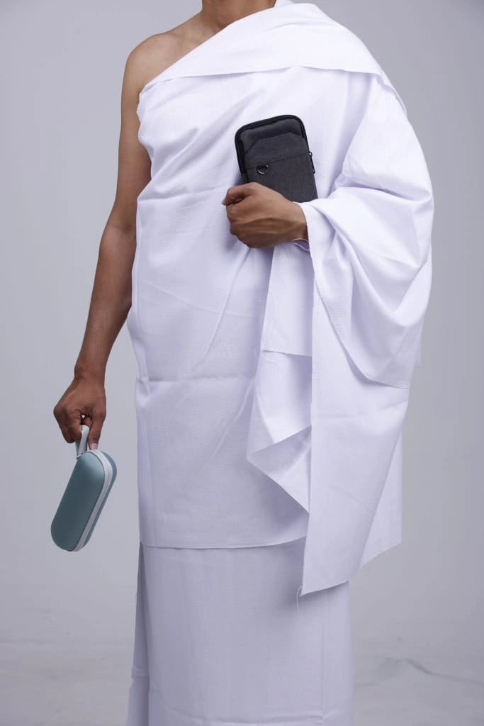 Ihram-set-1